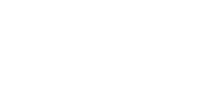Miller's Girl