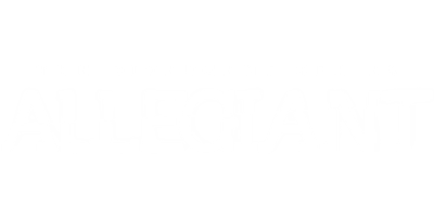 The Divergent Series: Allegiant