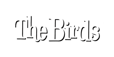 The Birds