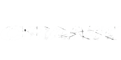 Crank