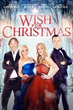 Wish For Christmas