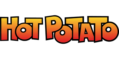 Hot Potato