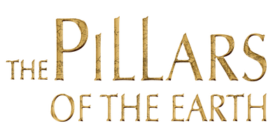 The Pillars of the Earth (Part 2)