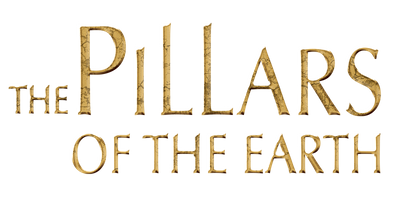 The Pillars of the Earth (Part 1)