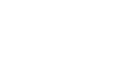 Stranger Than Fiction