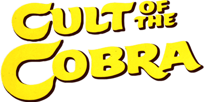 Cult of the Cobra