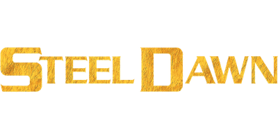 Steel Dawn