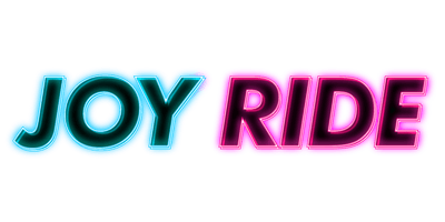 Joy Ride