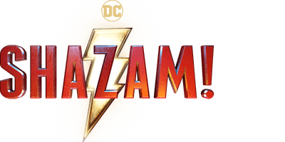 Shazam!