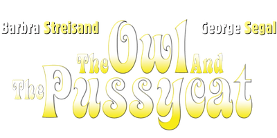 The Owl and the Pussycat