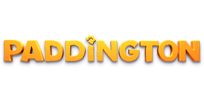 Paddington
