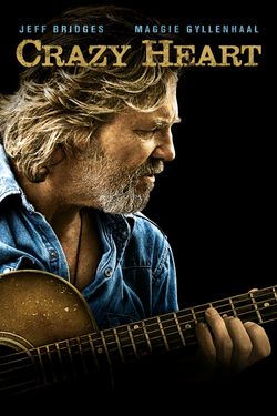 Crazy Heart