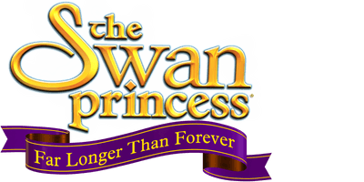 Swan Princess: Far Longer Than Forever