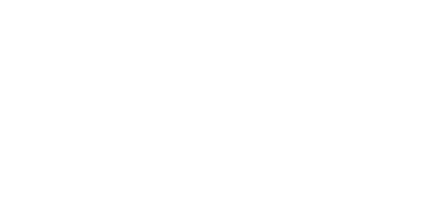 The Raiders