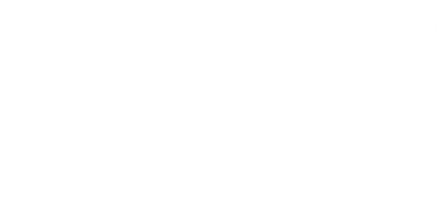 Batman Forever