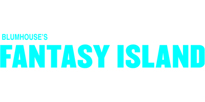 Blumhouse's Fantasy Island