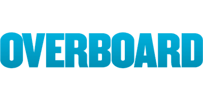 Overboard