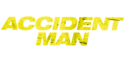 Accident Man