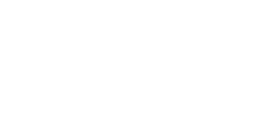 Doctor Strange in the Multiverse of Madness