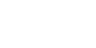 A Beautiful Day In The Neighborhood