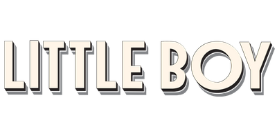 Little Boy