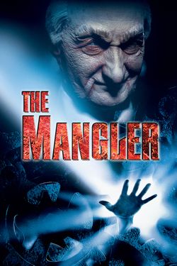 The Mangler