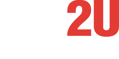 Happy Death Day 2U