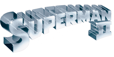 Superman II: The Richard Donner Cut