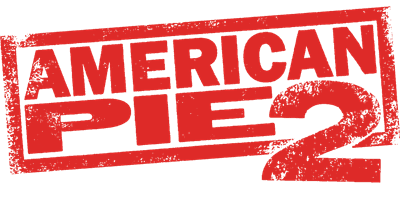 American Pie 2