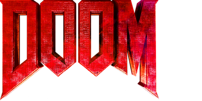 Doom: Annihilation