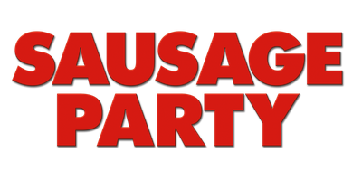 Sausage Party