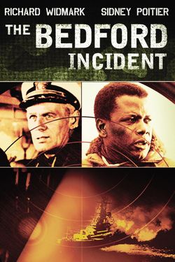 The Bedford Incident