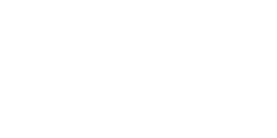 The 40-Year-Old Virgin