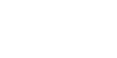 Friends With Kids