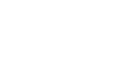 A Vigilante