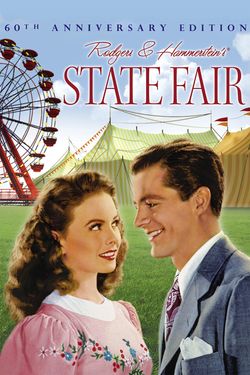 State Fair