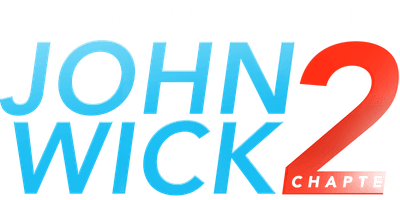 John Wick: Chapter 2