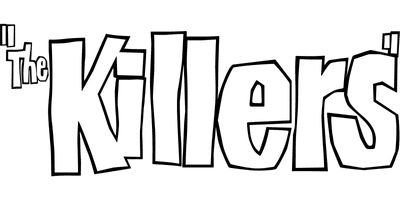 The Killers (1964)