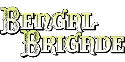 Bengal Brigade
