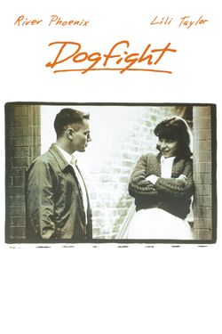 Dogfight