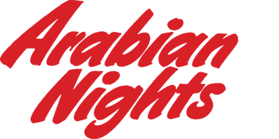 Arabian Nights