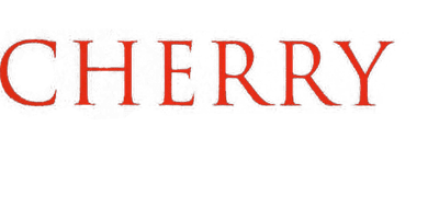 Cherry Falls