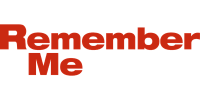 Remember Me