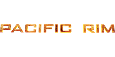 Pacific Rim