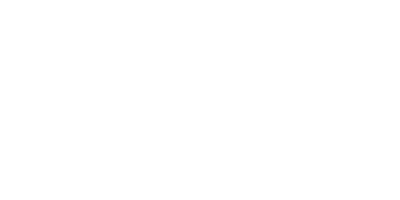 The Choice