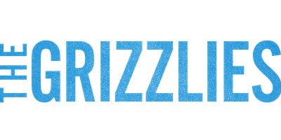 The Grizzlies