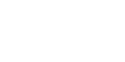 Blair Witch (2016)