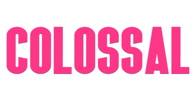 Colossal