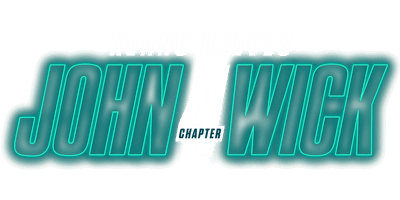John Wick: Chapter 4