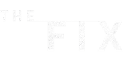 The Fix (2026)